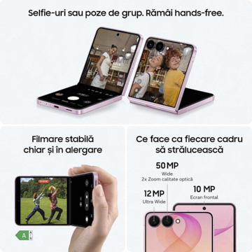 Telefon 05_fundamentals(2)_1500x1500_260703