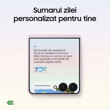 Telefon 06_now brief_1500x1500_260703