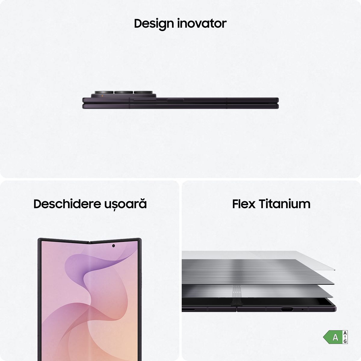 Telefon 05_fundamentals(2)_1500x1500_260703 1