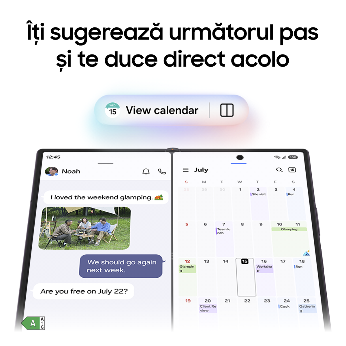 Telefon 06_Now-Nudge_1500x1500
