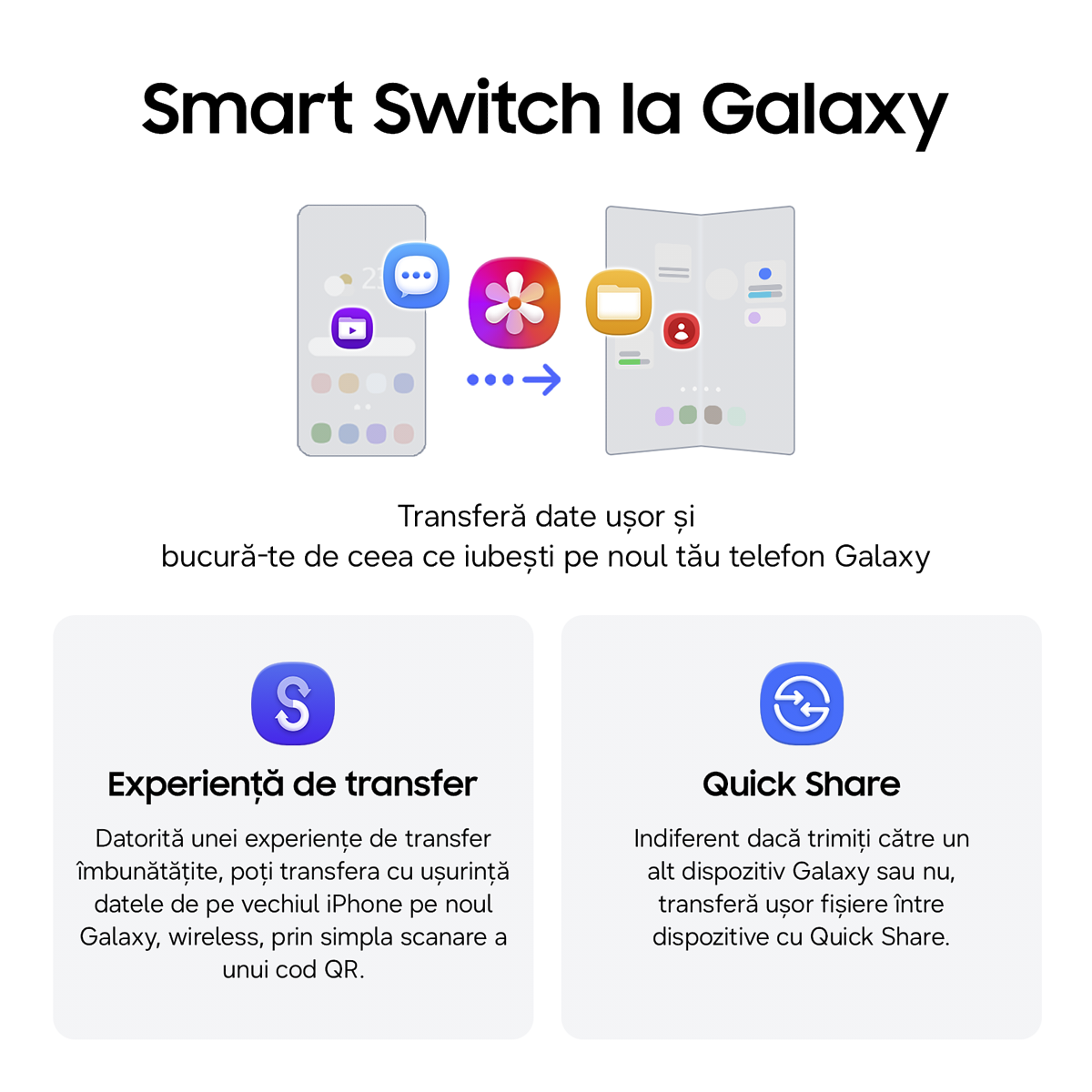 Telefon 08_Switch-to-Galaxy_1500x1500 1