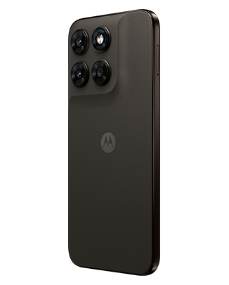 Telefon 2026_Naples108mp_Basic-Pack_Black-Olive_Dyn-Backside-Left