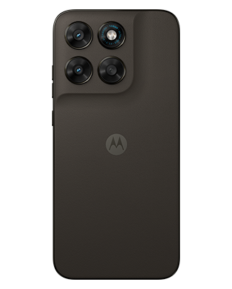 Telefon 2026_Naples108mp_Basic-Pack_Black-Olive_Backside