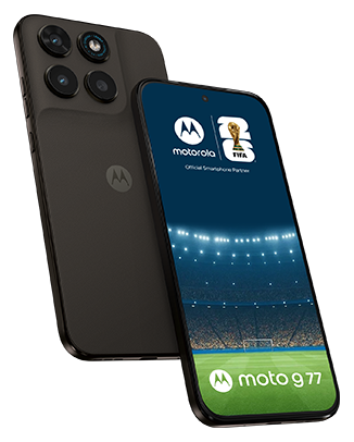 Telefon G-77_2026_Naples108mp_Basic-Pack_Black-Olive_PDP-Hero_2000-px