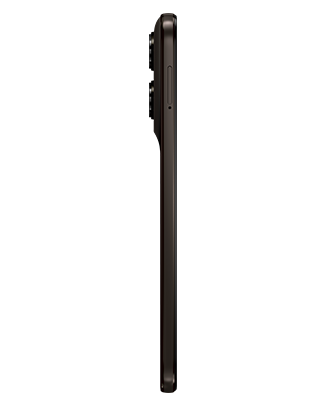 Telefon 2026_Naples108mp_Basic-Pack_Black-Olive_Leftside