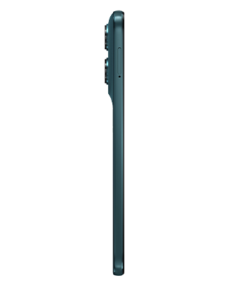 Telefon 2026_Naples_Basic-Pack_Shaded-Spruce_Leftside-2048x2048