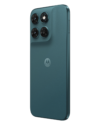 Telefon 2026_Naples_Basic-Pack_Shaded-Spruce_Dyn-Back-Left-2048x2048