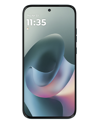 Telefon 2025_Naples_108mp_Shaded-Spruce_FrontView-2048x2048