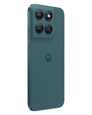 Telefon 2025_Naples_108mp_Shaded-Spruce_DYN-BACKSIDE-RIGHT-2048x2048