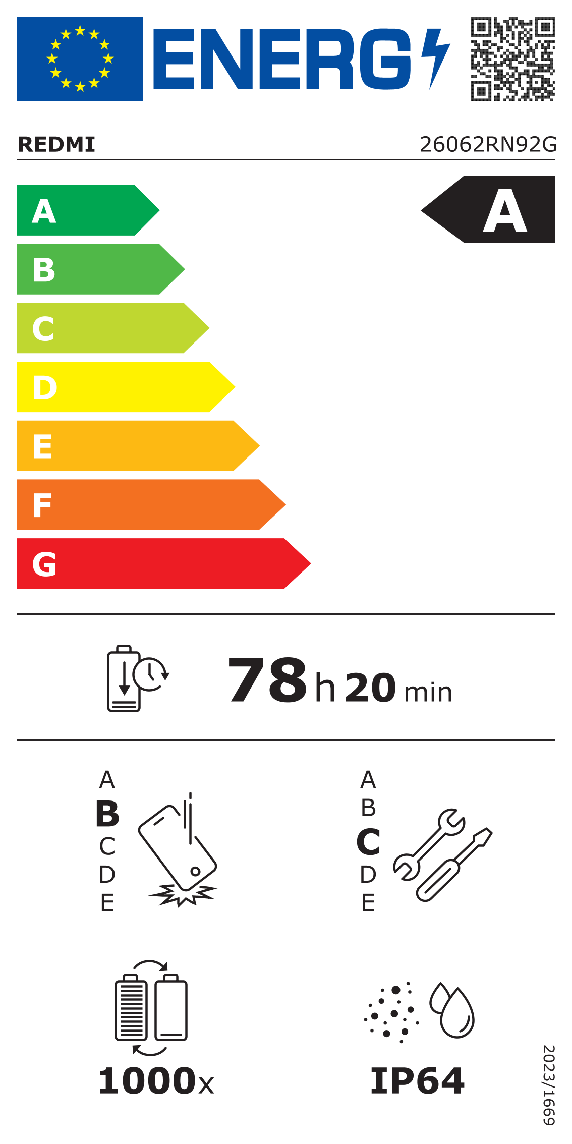Informații Eficiență Energetică