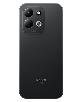 Telefon Q15_black_back