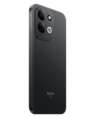 Telefon Q15_black_backleft45