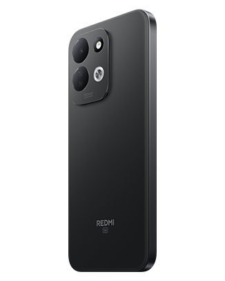Telefon Q15_black_backright45