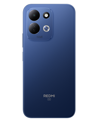 Telefon Q15_blue_back