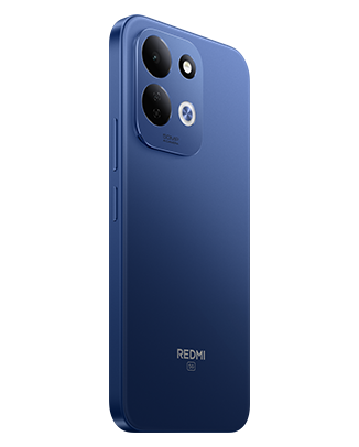 Telefon Q15_blue_backleft45