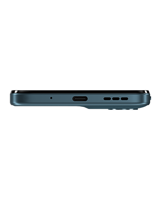 Telefon 2025_LAGOS-POWER_Basic-Pack_Tapestry_Bottomside