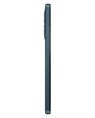Telefon 2025_LAGOS-POWER_Basic-Pack_Tapestry_Leftside