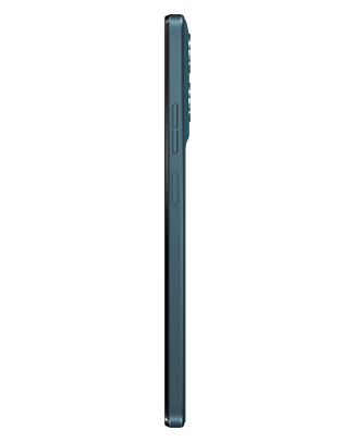 Telefon 2025_LAGOS-POWER_Basic-Pack_Tapestry_Rightside