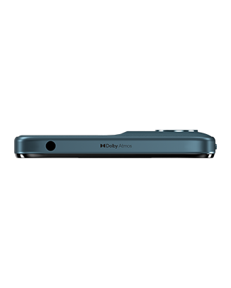 Telefon 2025_LAGOS-POWER_Basic-Pack_Tapestry_Topside