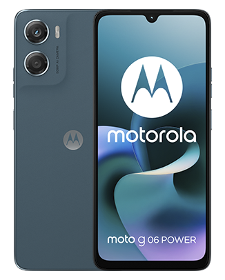 Telefon 2025_LAGOS-POWER_Basic-Pack_Tapestry