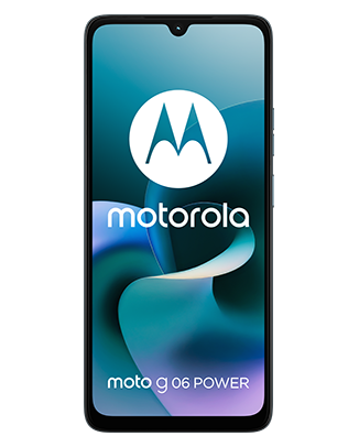 Telefon 2025_LAGOS-POWER_Basic-Pack_Tapestry_Frontside