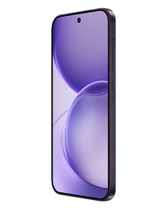 Telefon Reno-16-5G-front&right-RGB