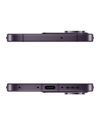 Telefon Reno-16-5G-top&botttom-RGB
