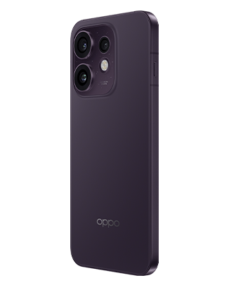 Telefon S3_???Product-images_????(???)Twilight-Violet_?45??-back45right-RGB