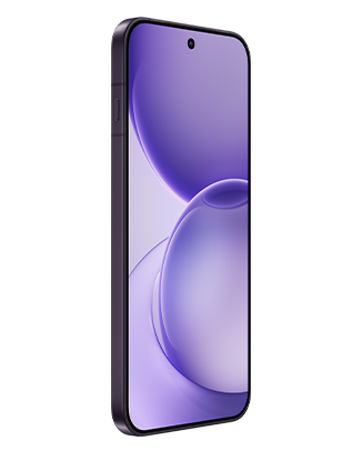 Telefon S3_???Product-images_????(???)Twilight-Violet_?45??-front45left-RGB
