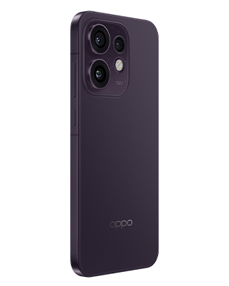 Telefon S3_???Product-images_????(???)Twilight-Violet_?45??-back45left-RGB