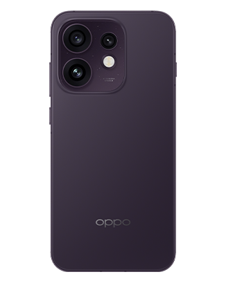 Telefon S3_???Product-images_????(???)Twilight-Violet_??-back-RGB