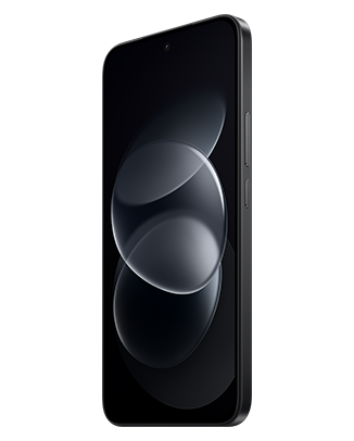 Telefon Q16_Black_Front_45_R_wallpaper