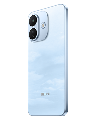 Telefon Q16_Blue_back_45_R