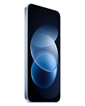 Telefon Q16_Blue_Front_45_L_wallpaper