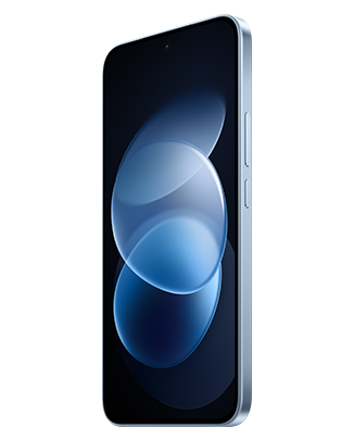Telefon Q16_Blue_Front_45_R_wallpaper