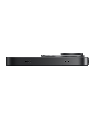 Telefon Q16_Black_top