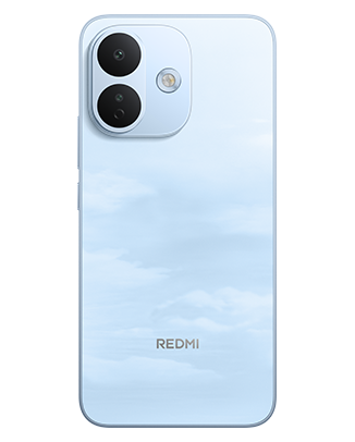 Telefon Q16_Blue_back_1