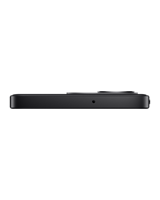 Telefon P19_balck_Top