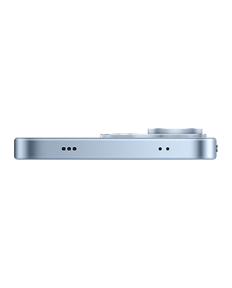 Telefon Q16_Blue_top_1