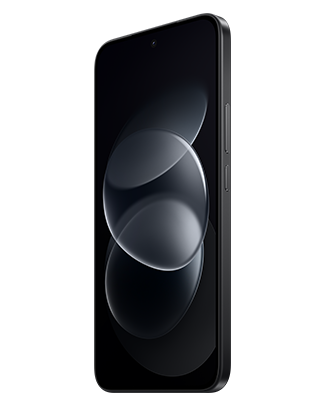 Telefon Q16U_Black_Front_45_R_wallpaper