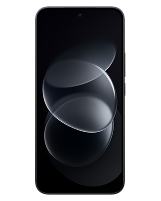 Telefon Q16U_Black_Front_wallpaper