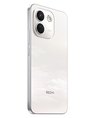 Telefon Q16U_cloud-blush-white_back_45_L