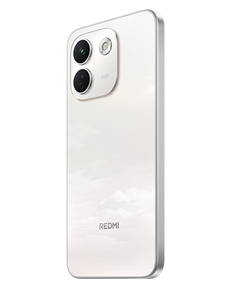 Telefon Q16U_cloud-blush-white_back_45_R