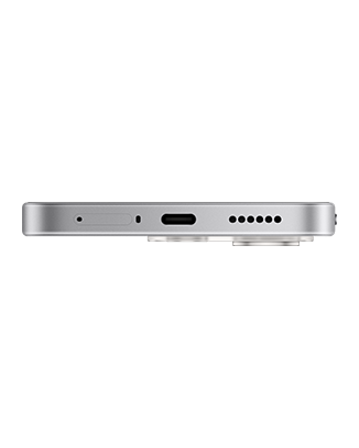 Telefon Q16U_cloud-blush-white_bottom