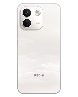 Telefon Q16U_cloud-blush-white_back