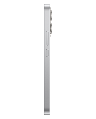 Telefon Q16U_cloud-blush-white_right