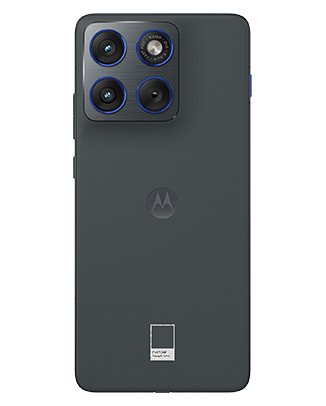 Telefon 2025_EQUATOR_BASIC-PACK_GADGET-GRAY_BACKSIDE-2048x2048