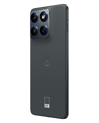 Telefon 2025_EQUATOR_BASIC-PACK_GADGET-GRAY_DYN-BACK-LEFT-2048x2048