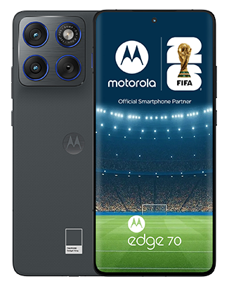 EDGE-70-New-Logo---2025_EQUATOR_BASIC-PACK_GADGET-GRAY_2000px_edited