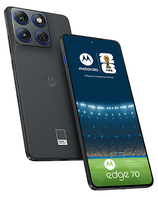 Telefon EDGE-70-New-Logo-Inclinat---2025_EQUATOR_BASIC-PACK_GADGET-GRAY_2000-px_edited